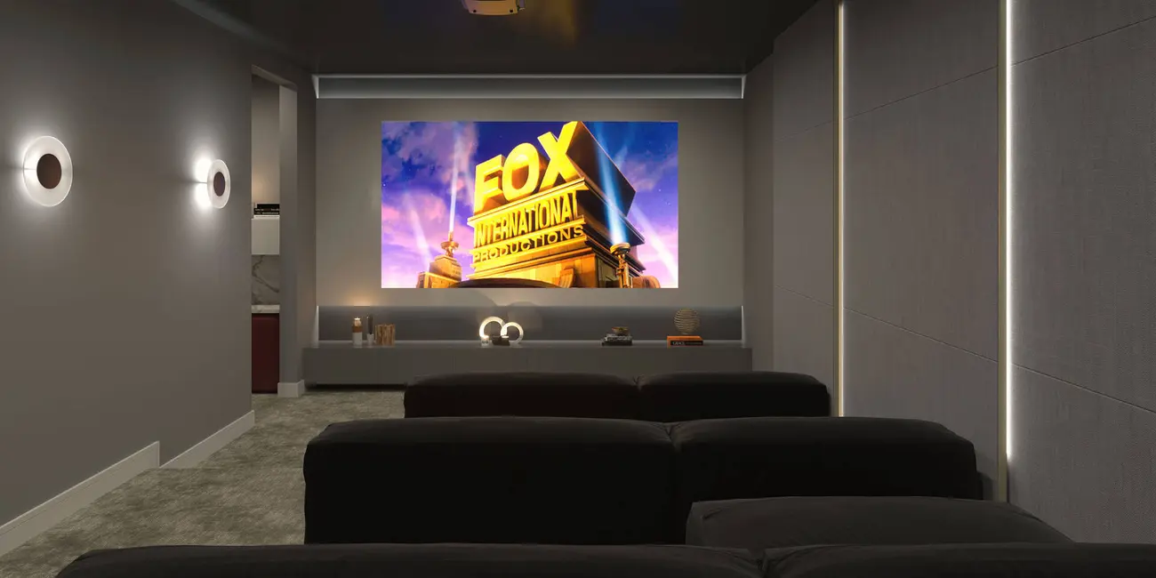 Apartamento com 3 quartos à venda, 136m2 em Centro, Balneario Camboriu - SC - imagem 7 Foto 7 de Apartamento com 3 quartos à venda, 136m2 em Centro, Balneario Camboriu - SC