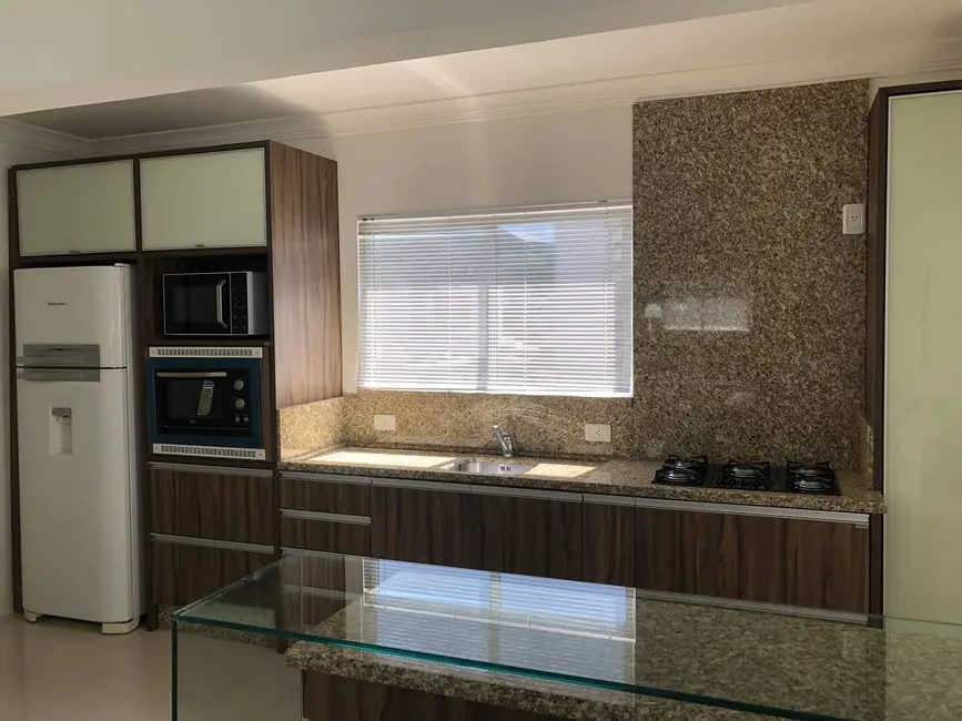 Apartamento com 3 quartos à venda, 132m2 em Centro, Balneario Camboriu - SC - imagem 7 Foto 7 de Apartamento com 3 quartos à venda, 132m2 em Centro, Balneario Camboriu - SC