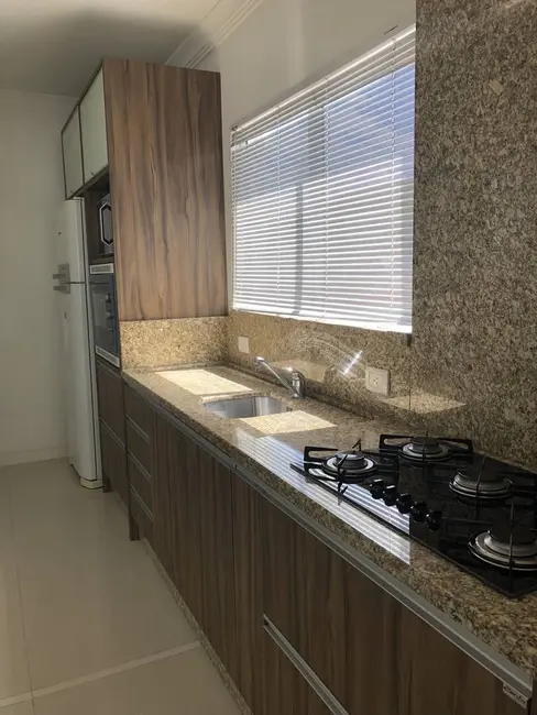 Apartamento com 3 quartos à venda, 132m2 em Centro, Balneario Camboriu - SC - imagem 6 Foto 6 de Apartamento com 3 quartos à venda, 132m2 em Centro, Balneario Camboriu - SC
