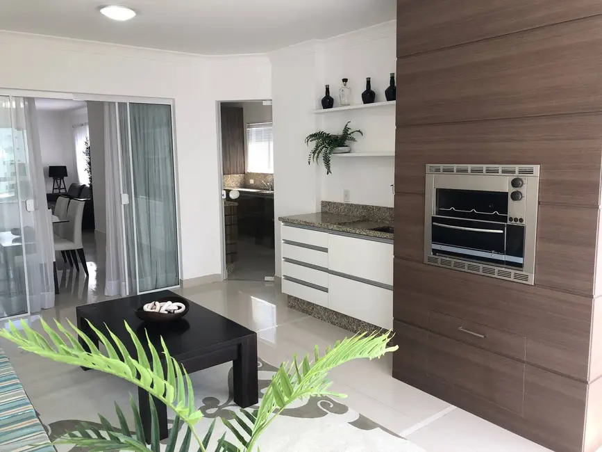 Apartamento com 3 quartos à venda, 132m2 em Centro, Balneario Camboriu - SC - imagem 8 Foto 8 de Apartamento com 3 quartos à venda, 132m2 em Centro, Balneario Camboriu - SC