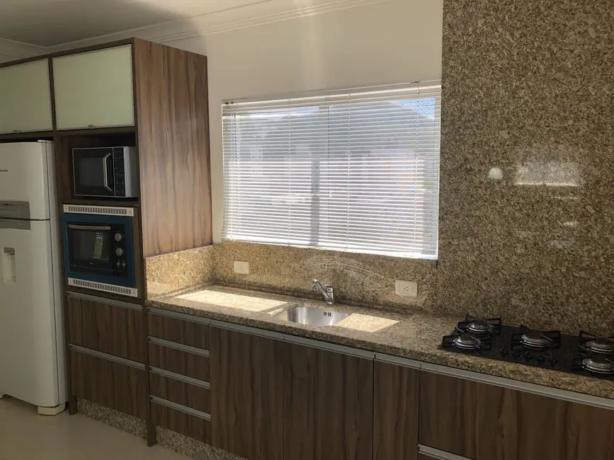 Apartamento com 3 quartos à venda, 132m2 em Centro, Balneario Camboriu - SC - imagem 3 Foto 3 de Apartamento com 3 quartos à venda, 132m2 em Centro, Balneario Camboriu - SC