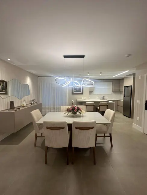 Apartamento com 4 quartos à venda, 400m2 em Centro, Balneario Camboriu - SC - imagem 3 Foto 3 de Apartamento com 4 quartos à venda, 400m2 em Centro, Balneario Camboriu - SC