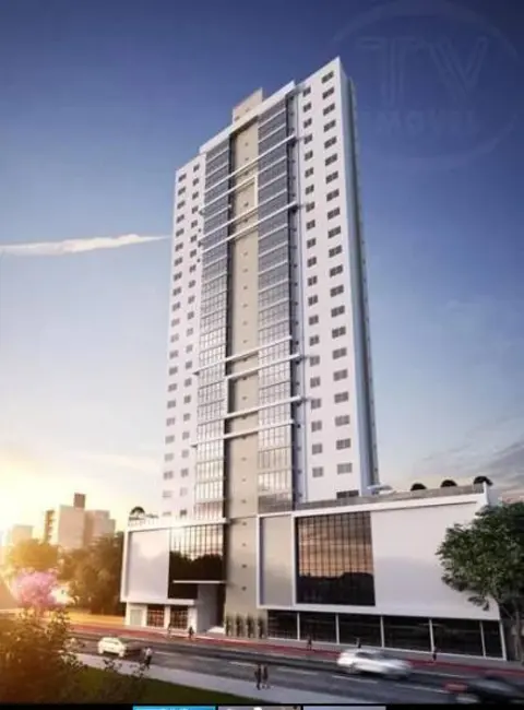 Foto 1 de Apartamento com 4 quartos à venda, 400m2 em Centro, Balneario Camboriu - SC