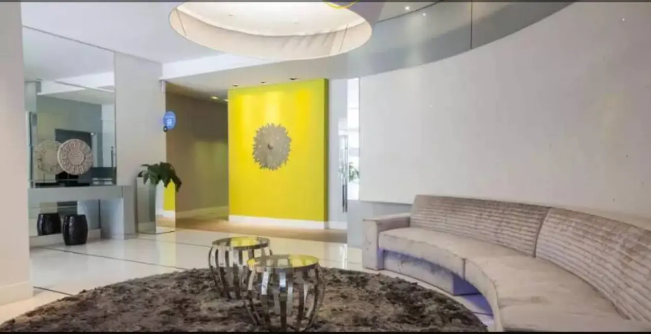 Foto 5 de Apartamento com 2 quartos à venda, 81m2 em Porto Belo - SC