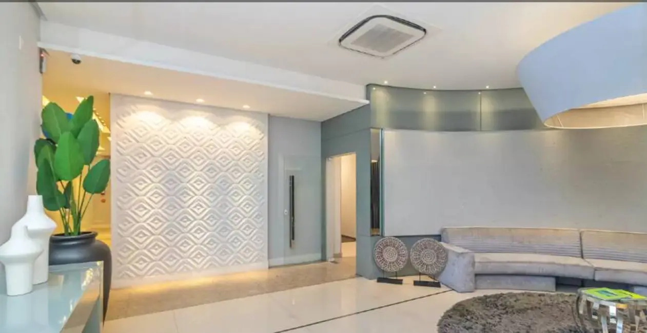 Foto 2 de Apartamento com 2 quartos à venda, 81m2 em Porto Belo - SC