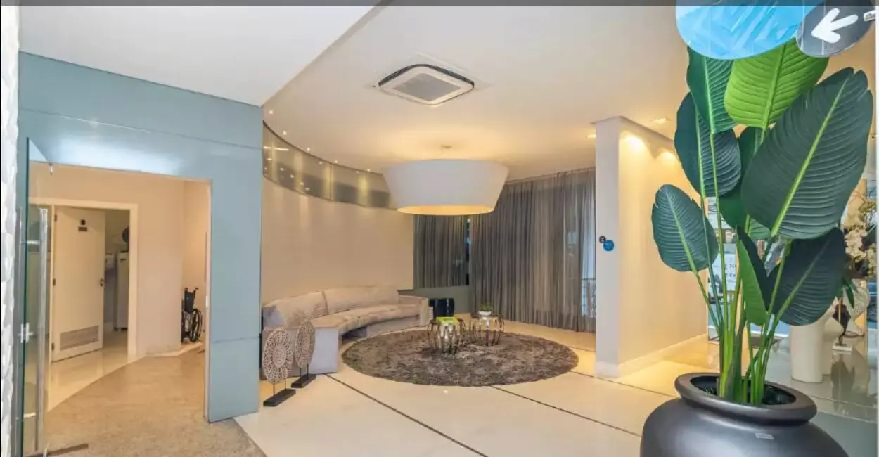 Foto 4 de Apartamento com 2 quartos à venda, 81m2 em Porto Belo - SC