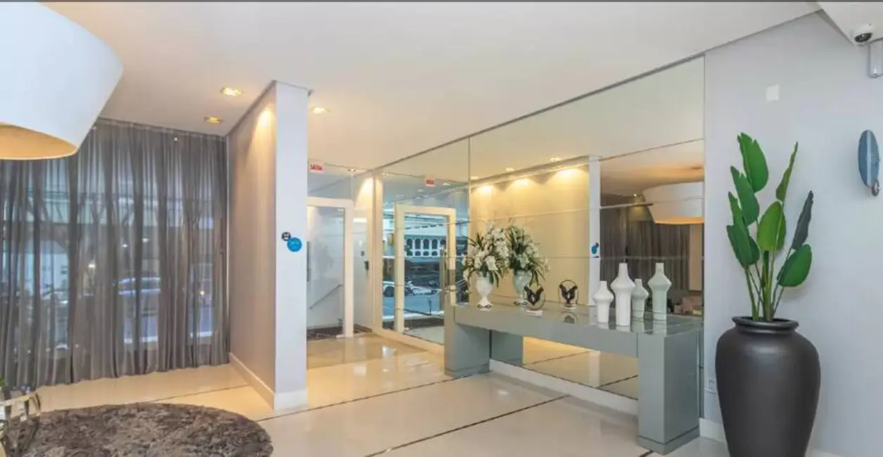 Foto 3 de Apartamento com 2 quartos à venda, 81m2 em Porto Belo - SC