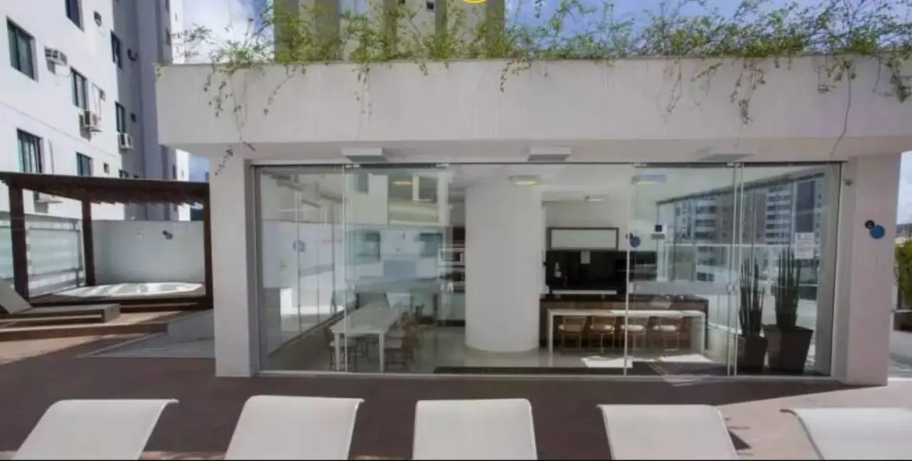 Foto 6 de Apartamento com 2 quartos à venda, 81m2 em Porto Belo - SC