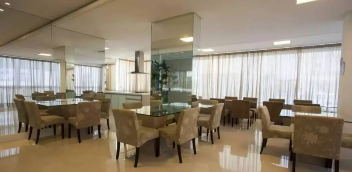 Foto 9 de Apartamento com 2 quartos à venda, 81m2 em Porto Belo - SC