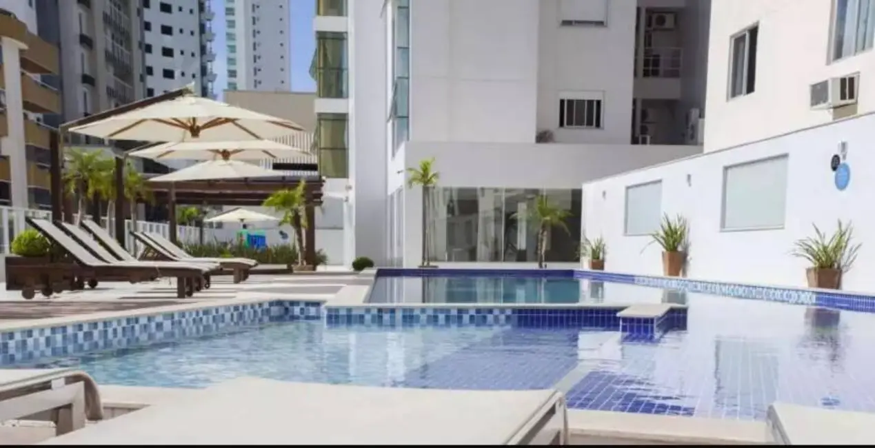 Foto 7 de Apartamento com 2 quartos à venda, 81m2 em Porto Belo - SC