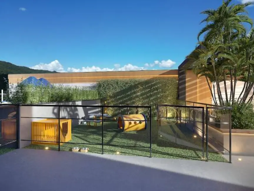 Apartamento com 3 quartos à venda e para alugar, 80m2 em Centro, Balneario Camboriu - SC - imagem 5 Foto 5 de Apartamento com 3 quartos à venda e para alugar, 80m2 em Centro, Balneario Camboriu - SC