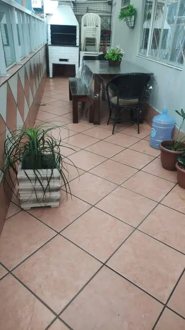 Apartamento com 3 quartos à venda e para alugar, 180m2 em Centro, Balneario Camboriu - SC - imagem 7 Foto 7 de Apartamento com 3 quartos à venda e para alugar, 180m2 em Centro, Balneario Camboriu - SC