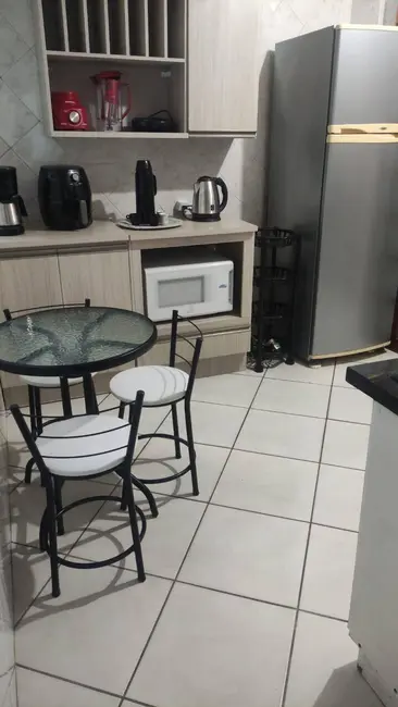 Foto 1 de Apartamento com 3 quartos à venda e para alugar, 180m2 em Centro, Balneario Camboriu - SC