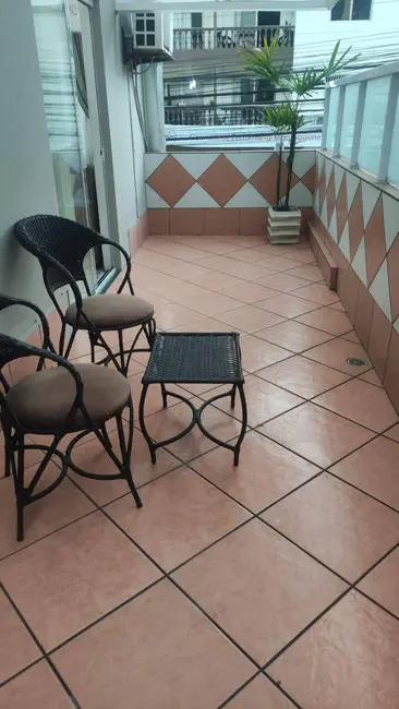 Apartamento com 3 quartos à venda e para alugar, 180m2 em Centro, Balneario Camboriu - SC - imagem 8 Foto 8 de Apartamento com 3 quartos à venda e para alugar, 180m2 em Centro, Balneario Camboriu - SC