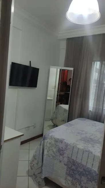 Apartamento com 3 quartos à venda e para alugar, 180m2 em Centro, Balneario Camboriu - SC - imagem 4 Foto 4 de Apartamento com 3 quartos à venda e para alugar, 180m2 em Centro, Balneario Camboriu - SC