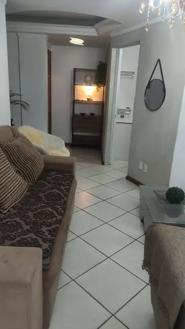 Apartamento com 3 quartos à venda e para alugar, 180m2 em Centro, Balneario Camboriu - SC - imagem 6 Foto 6 de Apartamento com 3 quartos à venda e para alugar, 180m2 em Centro, Balneario Camboriu - SC