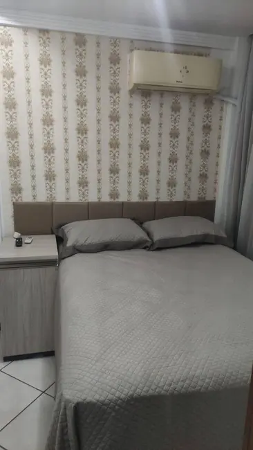 Foto 2 de Apartamento com 3 quartos à venda e para alugar, 180m2 em Centro, Balneario Camboriu - SC