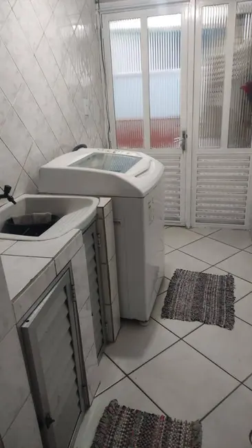 Apartamento com 3 quartos à venda e para alugar, 180m2 em Centro, Balneario Camboriu - SC - imagem 3 Foto 3 de Apartamento com 3 quartos à venda e para alugar, 180m2 em Centro, Balneario Camboriu - SC