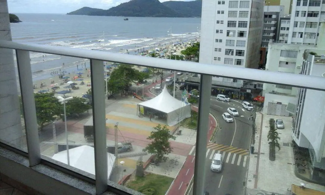 Foto 1 de Apartamento com 3 quartos à venda e para alugar, 180m2 em Balneario Camboriu, SC