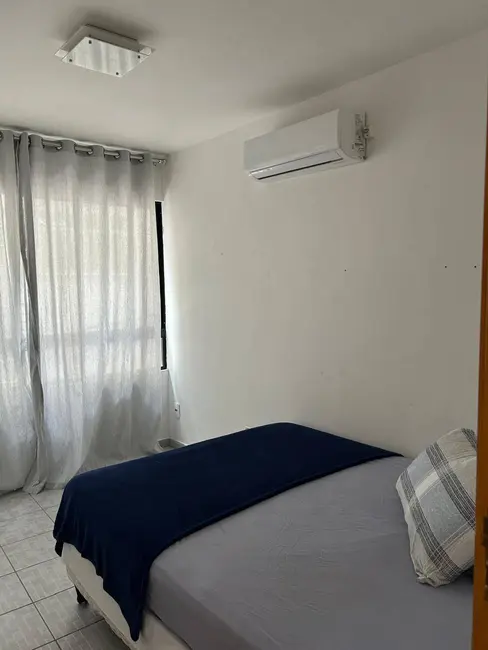 Casa com 3 quartos à venda e para alugar, 200m2 em Centro, Balneario Camboriu - SC - imagem 3 Foto 3 de Casa com 3 quartos à venda e para alugar, 200m2 em Centro, Balneario Camboriu - SC