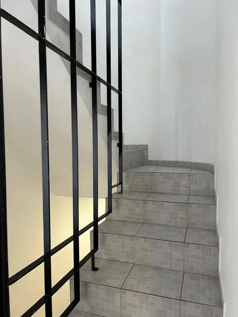 Casa com 3 quartos à venda e para alugar, 200m2 em Centro, Balneario Camboriu - SC - imagem 5 Foto 5 de Casa com 3 quartos à venda e para alugar, 200m2 em Centro, Balneario Camboriu - SC