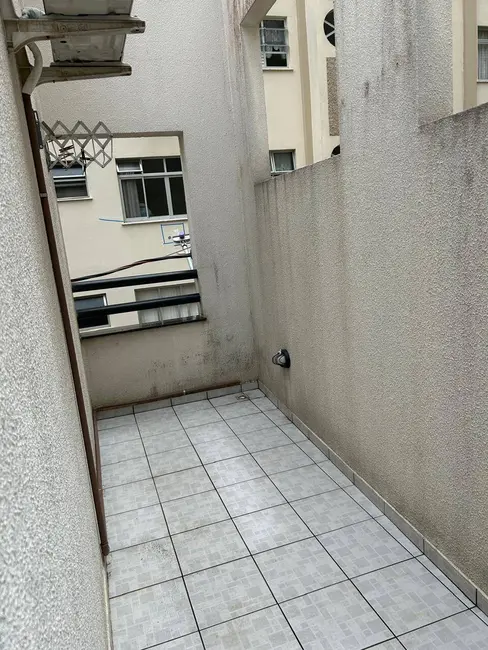 Casa com 3 quartos à venda e para alugar, 200m2 em Centro, Balneario Camboriu - SC - imagem 6 Foto 6 de Casa com 3 quartos à venda e para alugar, 200m2 em Centro, Balneario Camboriu - SC