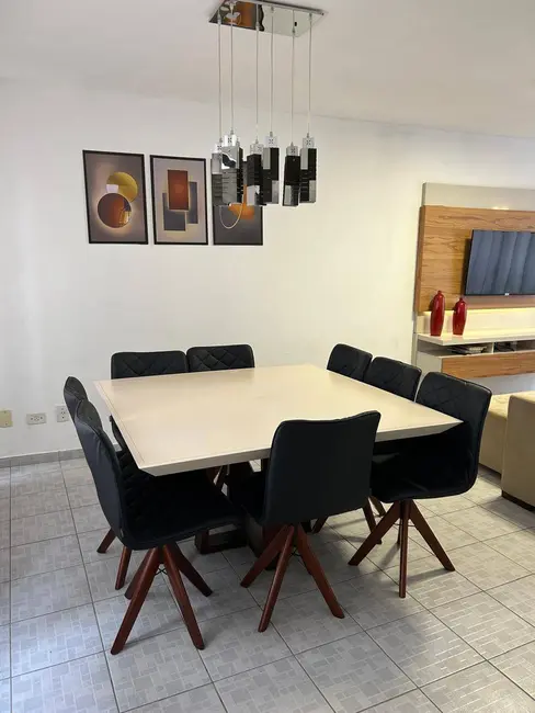 Casa com 3 quartos à venda e para alugar, 200m2 em Centro, Balneario Camboriu - SC - imagem 4 Foto 4 de Casa com 3 quartos à venda e para alugar, 200m2 em Centro, Balneario Camboriu - SC