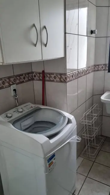 Casa com 3 quartos à venda e para alugar, 200m2 em Centro, Balneario Camboriu - SC - imagem 9 Foto 9 de Casa com 3 quartos à venda e para alugar, 200m2 em Centro, Balneario Camboriu - SC