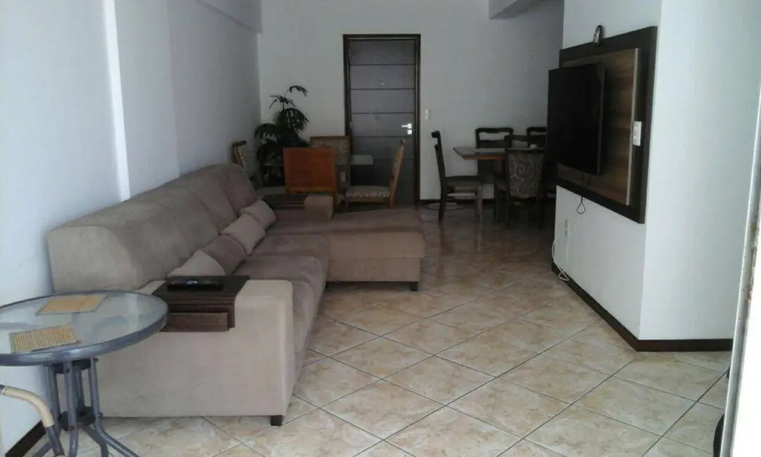Apartamento com 2 quartos à venda e para alugar, 100m2 em Centro, Balneario Camboriu - SC - imagem 5 Foto 5 de Apartamento com 2 quartos à venda e para alugar, 100m2 em Centro, Balneario Camboriu - SC