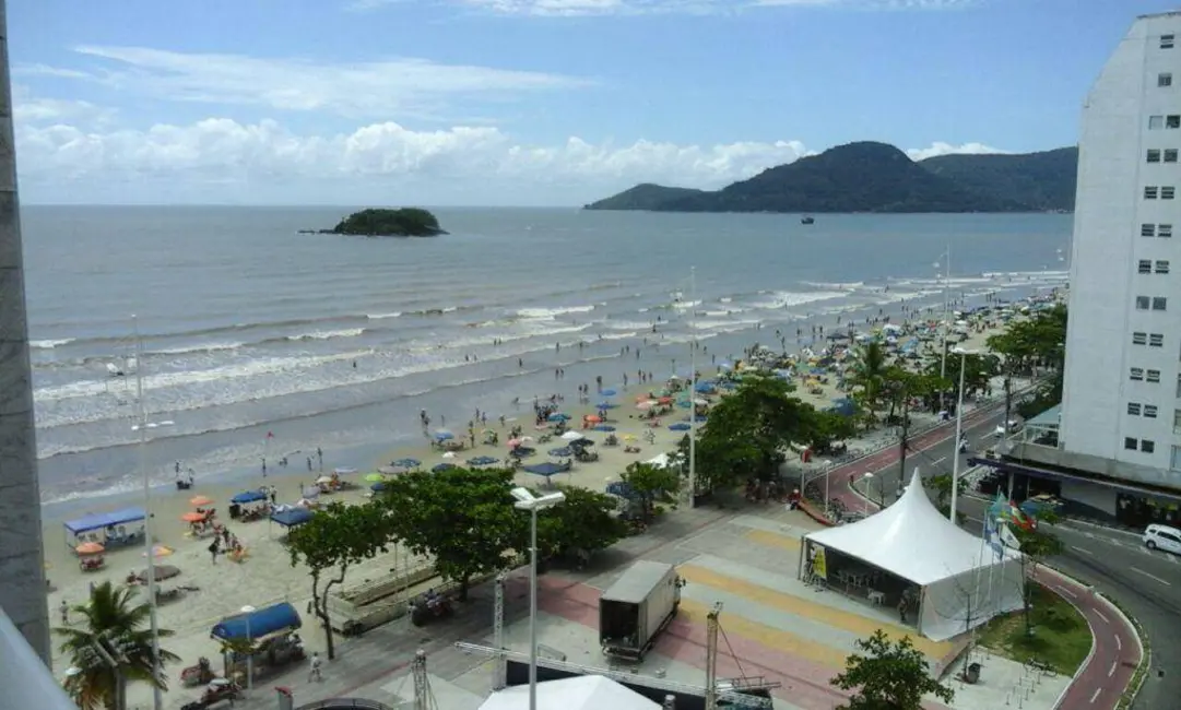 Foto 2 de Apartamento com 2 quartos à venda e para alugar, 100m2 em Centro, Balneario Camboriu - SC
