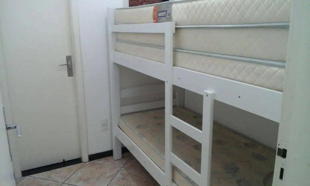 Apartamento com 2 quartos à venda e para alugar, 100m2 em Centro, Balneario Camboriu - SC - imagem 9 Foto 9 de Apartamento com 2 quartos à venda e para alugar, 100m2 em Centro, Balneario Camboriu - SC