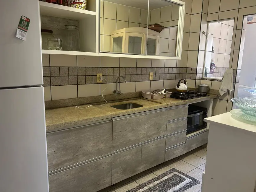 Apartamento com 3 quartos à venda e para alugar, 120m2 em Centro, Balneario Camboriu - SC - imagem 8 Foto 8 de Apartamento com 3 quartos à venda e para alugar, 120m2 em Centro, Balneario Camboriu - SC