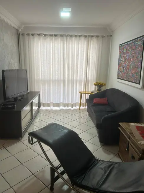 Apartamento com 3 quartos à venda e para alugar, 120m2 em Centro, Balneario Camboriu - SC - imagem 1 Foto 1 de Apartamento com 3 quartos à venda e para alugar, 120m2 em Centro, Balneario Camboriu - SC