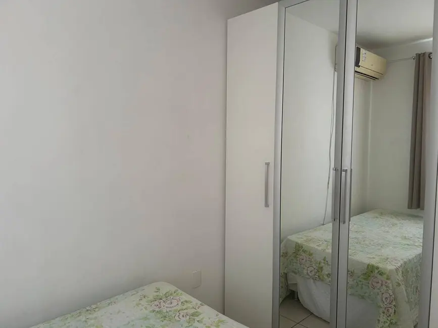 Apartamento com 3 quartos à venda e para alugar, 120m2 em Centro, Balneario Camboriu - SC - imagem 6 Foto 6 de Apartamento com 3 quartos à venda e para alugar, 120m2 em Centro, Balneario Camboriu - SC