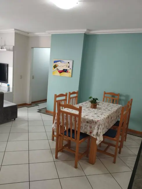 Apartamento com 3 quartos à venda e para alugar, 110m2 em Centro, Balneario Camboriu - SC - imagem 6 Foto 6 de Apartamento com 3 quartos à venda e para alugar, 110m2 em Centro, Balneario Camboriu - SC