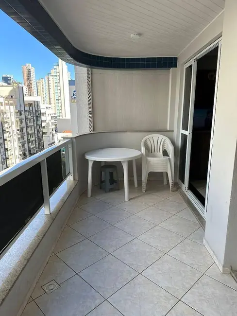 Apartamento com 3 quartos à venda e para alugar, 110m2 em Centro, Balneario Camboriu - SC - imagem 1 Foto 1 de Apartamento com 3 quartos à venda e para alugar, 110m2 em Centro, Balneario Camboriu - SC