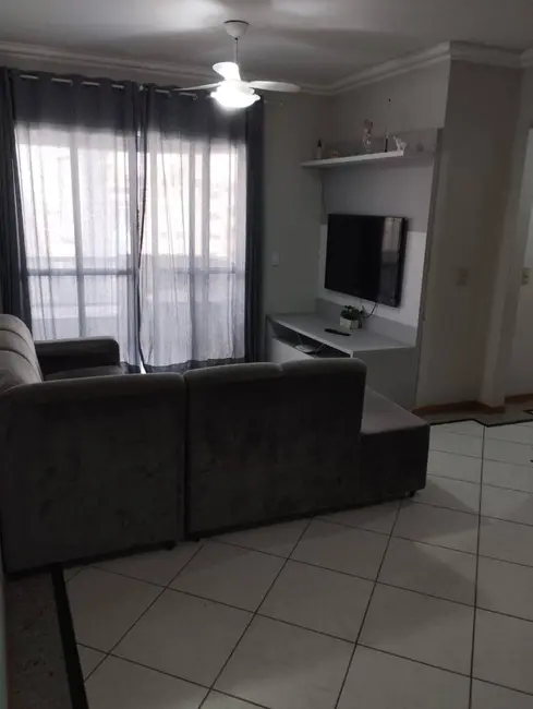 Apartamento com 3 quartos à venda e para alugar, 110m2 em Centro, Balneario Camboriu - SC - imagem 5 Foto 5 de Apartamento com 3 quartos à venda e para alugar, 110m2 em Centro, Balneario Camboriu - SC