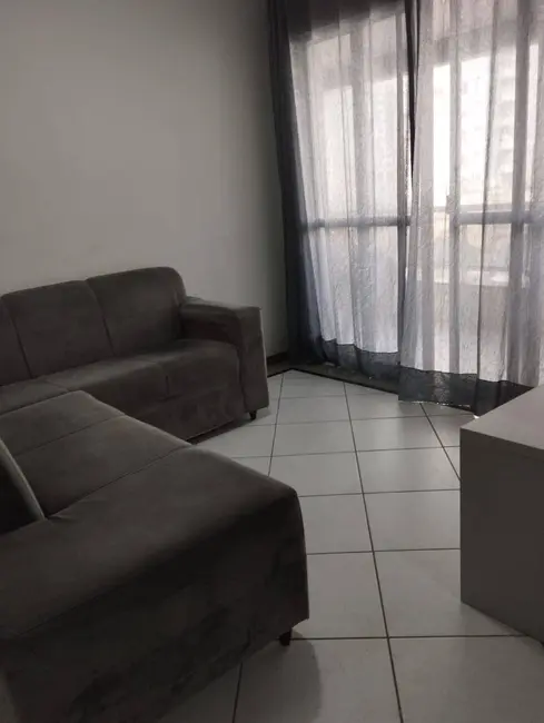Apartamento com 3 quartos à venda e para alugar, 110m2 em Centro, Balneario Camboriu - SC - imagem 7 Foto 7 de Apartamento com 3 quartos à venda e para alugar, 110m2 em Centro, Balneario Camboriu - SC