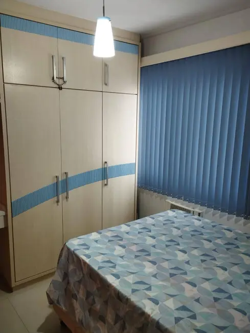 Apartamento com 3 quartos à venda e para alugar, 110m2 em Centro, Balneario Camboriu - SC - imagem 8 Foto 8 de Apartamento com 3 quartos à venda e para alugar, 110m2 em Centro, Balneario Camboriu - SC