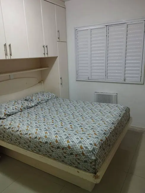 Apartamento com 3 quartos à venda e para alugar, 110m2 em Centro, Balneario Camboriu - SC - imagem 9 Foto 9 de Apartamento com 3 quartos à venda e para alugar, 110m2 em Centro, Balneario Camboriu - SC
