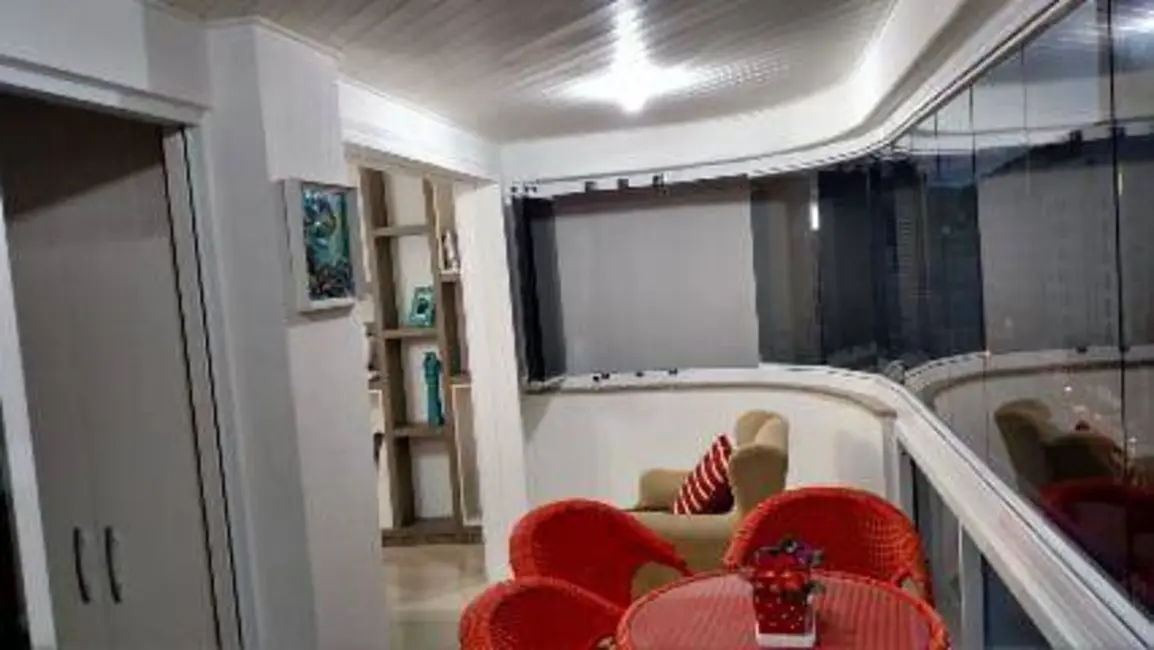 Foto 2 de Apartamento com 3 quartos à venda e para alugar, 110m2 em Centro, Balneario Camboriu - SC