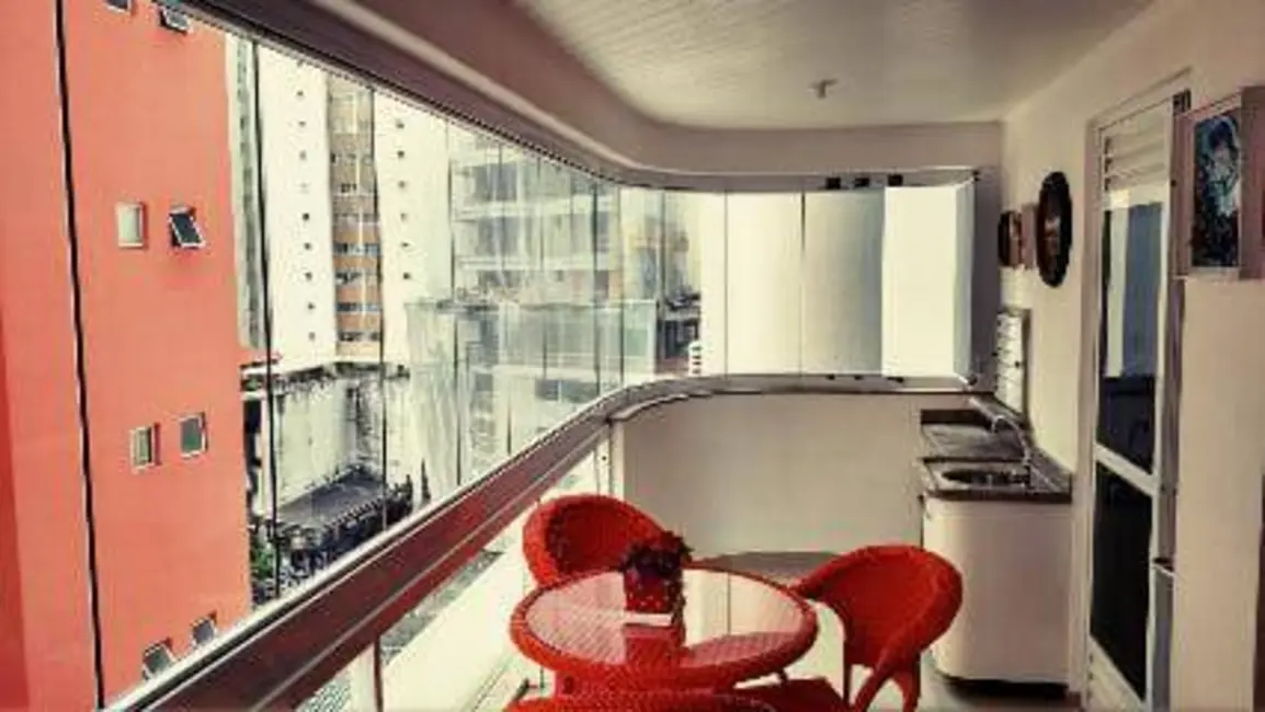 Foto 1 de Apartamento com 3 quartos à venda e para alugar, 110m2 em Centro, Balneario Camboriu - SC