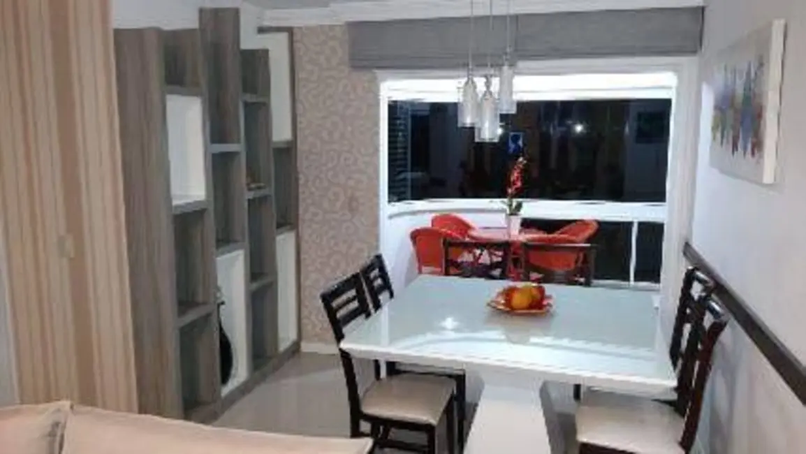 Apartamento com 3 quartos à venda e para alugar, 110m2 em Centro, Balneario Camboriu - SC - imagem 6 Foto 6 de Apartamento com 3 quartos à venda e para alugar, 110m2 em Centro, Balneario Camboriu - SC