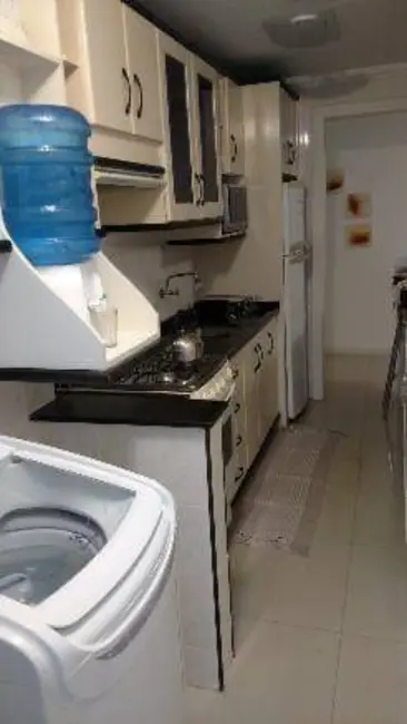 Apartamento com 3 quartos à venda e para alugar, 110m2 em Centro, Balneario Camboriu - SC - imagem 7 Foto 7 de Apartamento com 3 quartos à venda e para alugar, 110m2 em Centro, Balneario Camboriu - SC