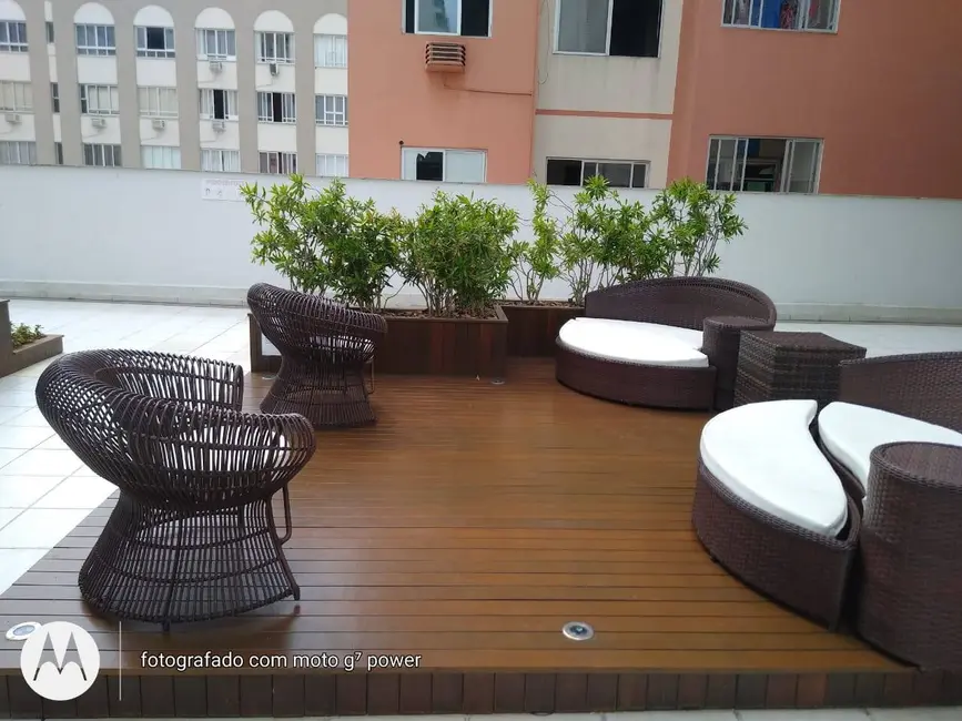 Apartamento com 2 quartos à venda e para alugar, 80m2 em Centro, Balneario Camboriu - SC - imagem 1 Foto 1 de Apartamento com 2 quartos à venda e para alugar, 80m2 em Centro, Balneario Camboriu - SC