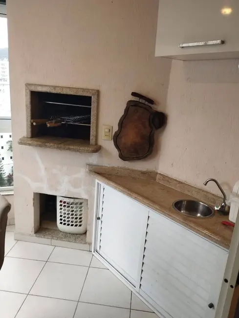 Apartamento com 2 quartos à venda e para alugar, 80m2 em Centro, Balneario Camboriu - SC - imagem 3 Foto 3 de Apartamento com 2 quartos à venda e para alugar, 80m2 em Centro, Balneario Camboriu - SC