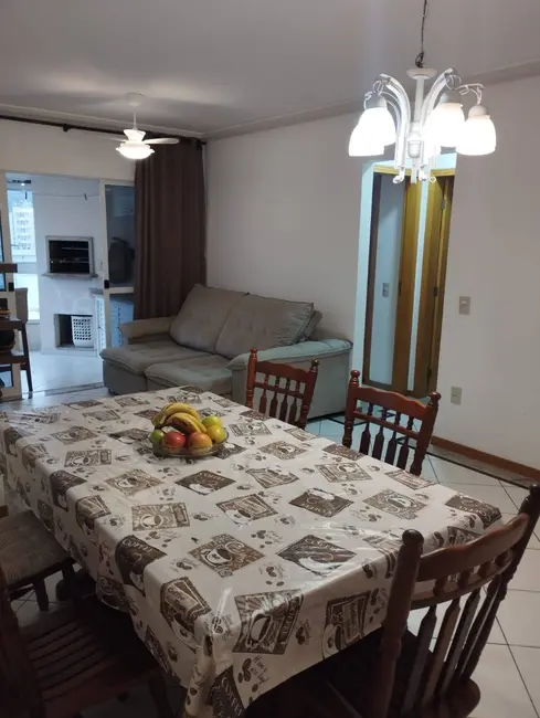 Apartamento com 2 quartos à venda e para alugar, 80m2 em Centro, Balneario Camboriu - SC - imagem 6 Foto 6 de Apartamento com 2 quartos à venda e para alugar, 80m2 em Centro, Balneario Camboriu - SC