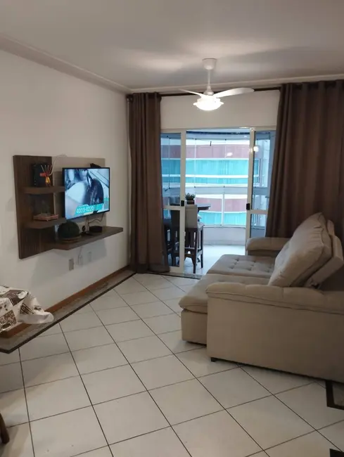 Apartamento com 2 quartos à venda e para alugar, 80m2 em Centro, Balneario Camboriu - SC - imagem 2 Foto 2 de Apartamento com 2 quartos à venda e para alugar, 80m2 em Centro, Balneario Camboriu - SC