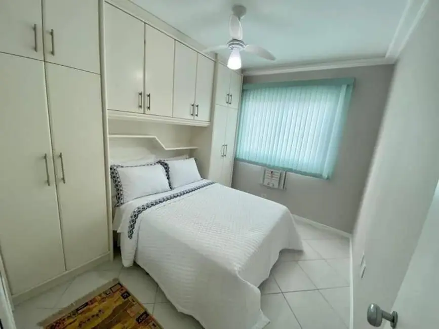 Apartamento com 3 quartos à venda e para alugar, 105m2 em Centro, Balneario Camboriu - SC - imagem 2 Foto 2 de Apartamento com 3 quartos à venda e para alugar, 105m2 em Centro, Balneario Camboriu - SC
