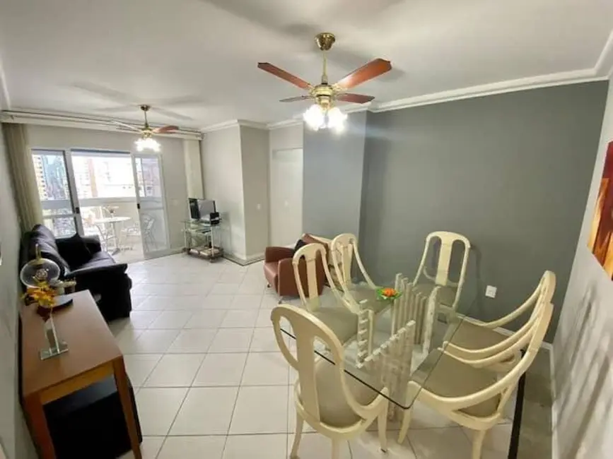 Apartamento com 3 quartos à venda e para alugar, 105m2 em Centro, Balneario Camboriu - SC - imagem 8 Foto 8 de Apartamento com 3 quartos à venda e para alugar, 105m2 em Centro, Balneario Camboriu - SC